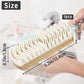 2 in 1 Shoe Cleaning Brush